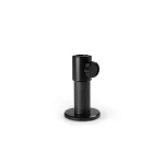 Century Carbon Stealth Slim Stage Stand