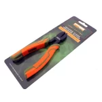 Cleste Pentru Sertizat PB Products Crimping Pliers And Cutter