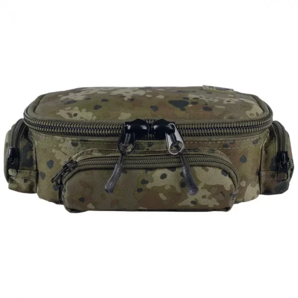 Thinking Anglers Camfleck Compact Tackle Pouch