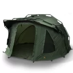 Cort NGT Hooded Fortress 230x260x140cm