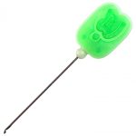 Croseta Ridgemonkey Rm-tec Nite Glow Boilie Needle