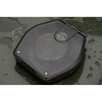 Cutie Korda Compact Tubing Box