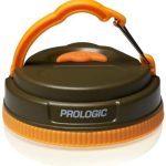 Lampa Magnetica Cu Telecomanda +cablu Usb