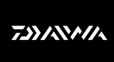 Daiwa