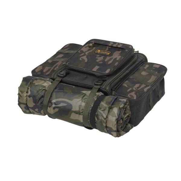 Rucsac Prologic Avenger Fishing - imagine 4