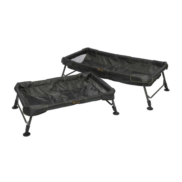 Saltea Primire Prologic Avenger Crap 120x602cm - imagine 2