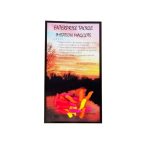 Viermi Artificiali Enterprise Tackle Imitation Maggots Mix