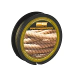 Fir PB Products Armabraid Weed 20m