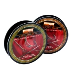 Fir PB Products Hollow Silk 10m, 30lb, 13.6kg