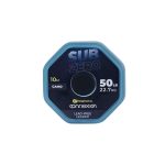 Fir Textil Inaintas Ridgemonkey Connexion Subzero Lead-free Leader, 50lbs, 10m