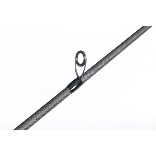 Lanseta Free Spirit Hi-‘S’ Wagglite 9ft (2,74m) - 2 Buc - imagine 2