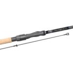 Lanseta Free Spirit Hi-‘S’ Power Waggler Cork Handle 12ft(3.65m) – 2 Buc