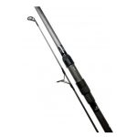 Lanseta Free Spirit Hi S Black Edition Carp Rod 12ft Ive ER Ti Forged 50mm