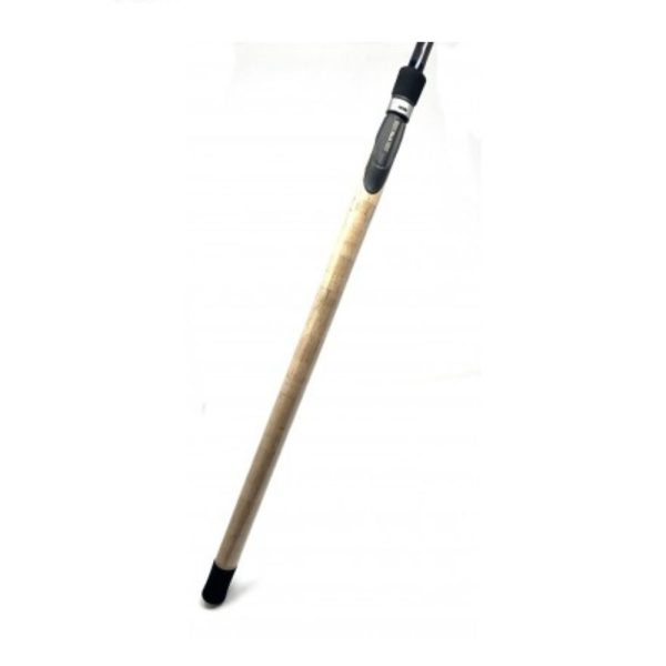 Lanseta Free Spirit Hi S Special Power Float Rod 13ft (3.96m) - 2 tronsoane - imagine 2