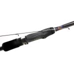 Lanseta Free Spirit Hi-‘S’ Feederlite, 12ft, 3.66m, 2+2, 10-30g, Abbreviated