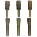 Gardner Covert Lead-Safe System