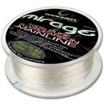 Gardner Mirage Fluorocarbon Mainline, 100m