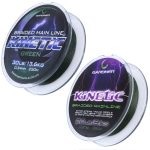 Gardner Kinetic Braided Mainline, 250m