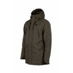 Geaca Nash Zt Polar Parka