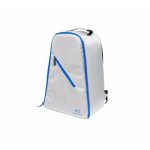 Geanta De Transport Pentru Bateria Spirit 1.0