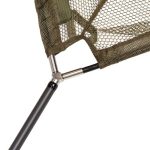 Minciog Trakker Sanctuary T3 Landing Net
