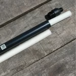 ICC Underwater Cloud Maker Pentru Baliza ICC Big Foot