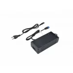 Incarcator Baterie ePropulsion Spirit 1.0 PLUS si EVO