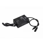 Incarcator Solar Baterie ePropulsion Spirit 1.0