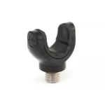 Suport Lanseta Jag Black Lockdown Rod Grip System