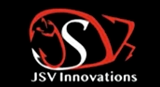 Jsv Innovations