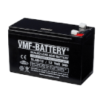 Baterie Agm 12v 9.0ah