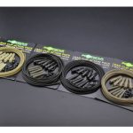 Kit Montura Plumb Pierdut Korda Lead Clip Action Pack