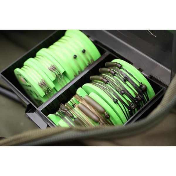 Korda Cutie Pentru Monturi Zig Box - imagine 4