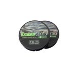 Korda Kruiser Control Liner