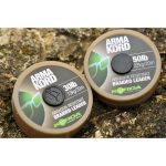 Fir Textil Korda Arma Kord