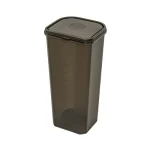 Korda Spare Kontainers 3 Ltr