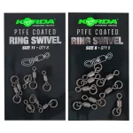 Vartej Korda Ptfe Cu Anou, 8buc/plic