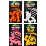 Porumbul Artificial Korda Slow Sink Maize