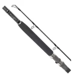 Lansete Spinning/Rapitor