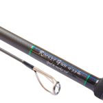 Lanseta Select Baits Rocket Gun Spod & Marker 13′ 5.5 Lbs 50 Mm