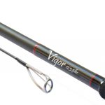 Lanseta Select Baits Vigor 12′ 3.5 Lbs 50 Mm