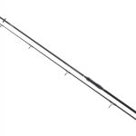 Lanseta Daiwa Ninja X Carp 3.90m/3.5lbs