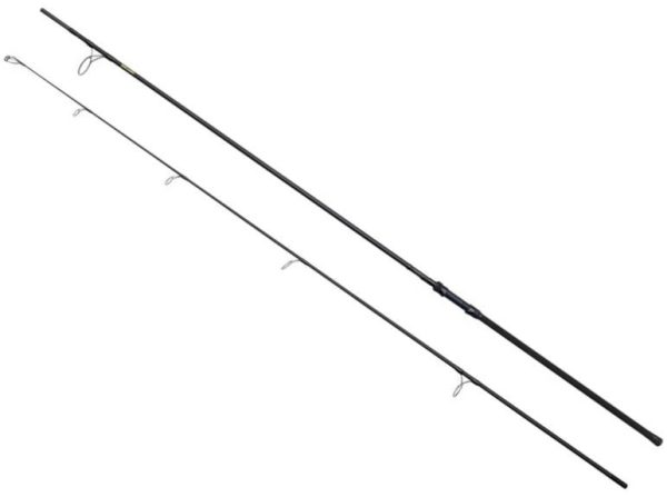 Lanseta Prologic Element C2 Fs 3.60m (12ft)