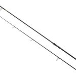 Lanseta Prologic C2 Element Xd 3.60m/ 3.50lbs