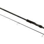 Lanseta Shimano Tribal Tx Ultra-a, 3.96m, 3.5lbs, 2buc