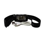 Lanterna ThunderBall Smart Light Lamp 6000 Lumen