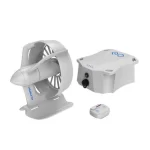 Motor Electric ePropulsion Vaquita 330W – Caiac si Sup