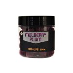 Pop-ups Dynamite Baits Mulberry Plum 15mm