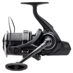 Mulineta Daiwa 23 Emblem 35 SCW QD