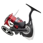 Mulinete Spinning/Rapitor